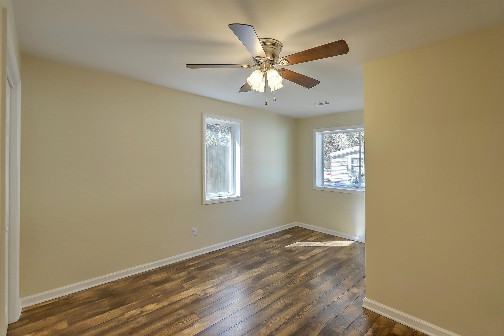 4876 Upjohn Road North Charleston, SC 29405 - Photo 23 of 29 4876 Upjohn Rd, SC 29405
