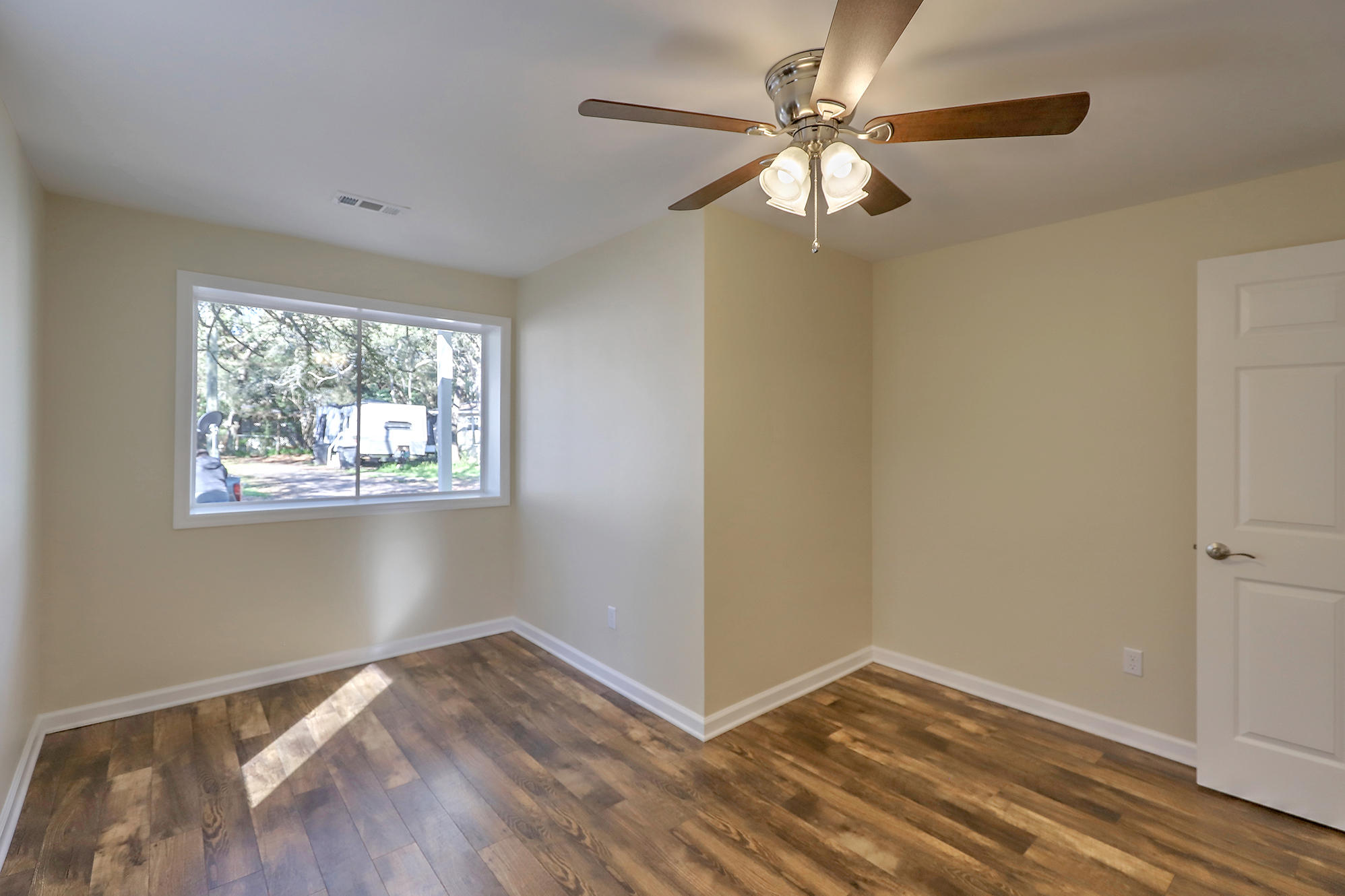 4876 Upjohn Road North Charleston, SC 29405 - Photo 24 of 29 4876 Upjohn Rd, SC 29405
