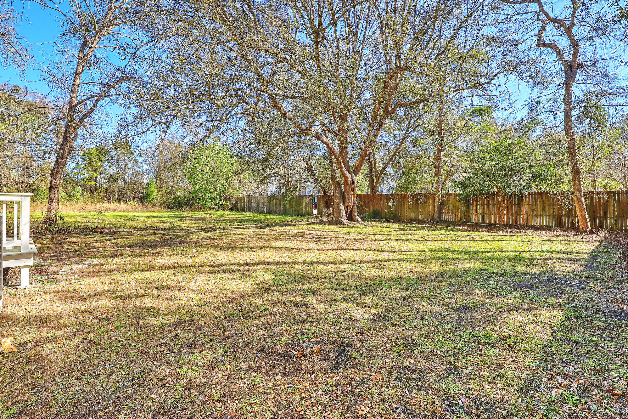 4876 Upjohn Road North Charleston, SC 29405 - Photo 29 of 29 4876 Upjohn Rd, SC 29405