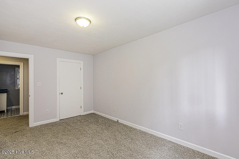 27 Raccoon Branch Road Tarboro, NC 27886 - Photo 35 of 38 0063-IMG_5663
