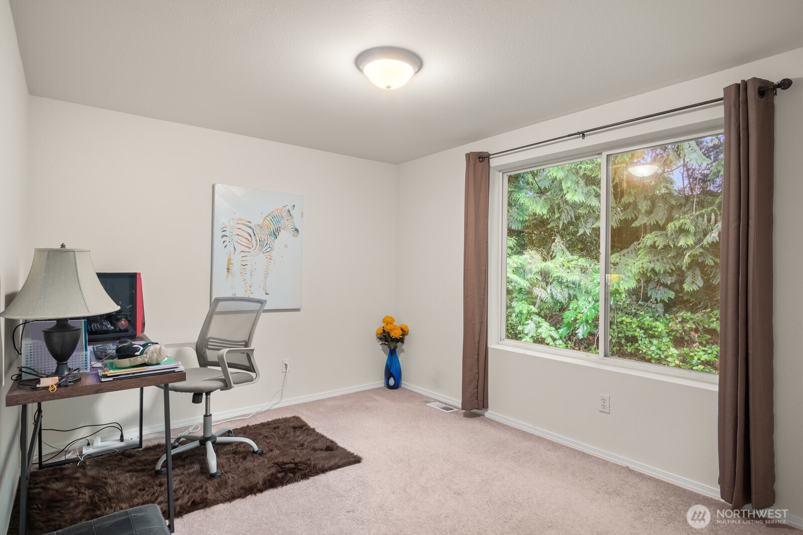 8828 238th Street Southwest, Unit D1 Edmonds, WA 98026 - Photo 26 of 40