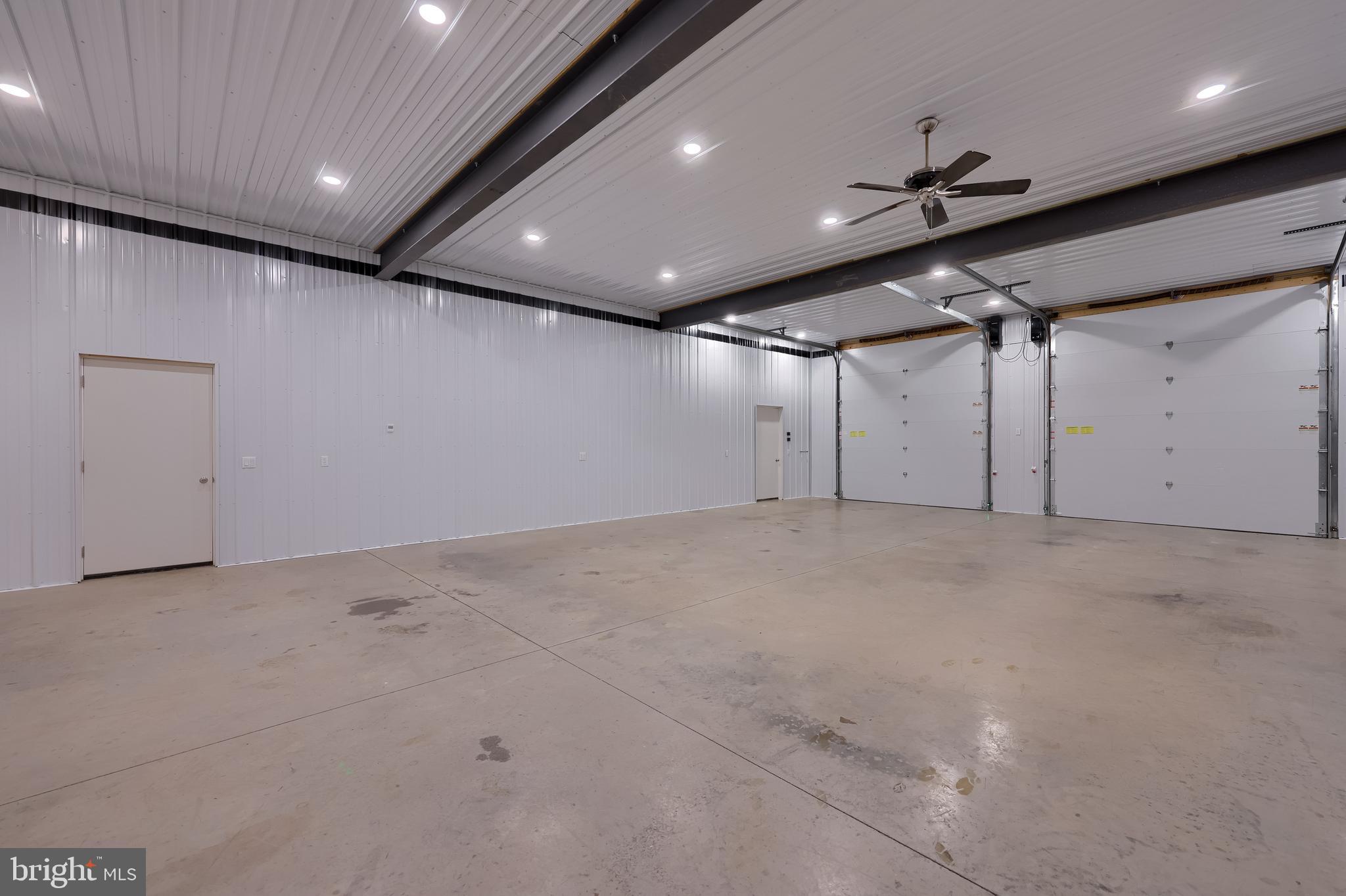 809 West Brubaker Valley Road Lititz, PA 17543 - Photo 29 of 58