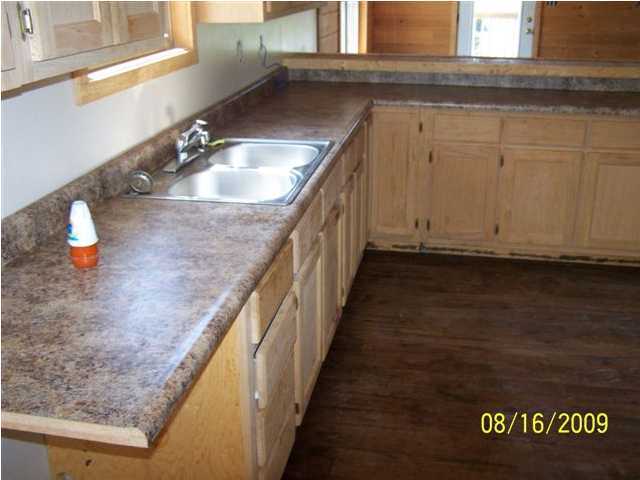 10581 Mt Eden Road Waddy, KY 40076 - Photo 4 of 7 Additional Photo