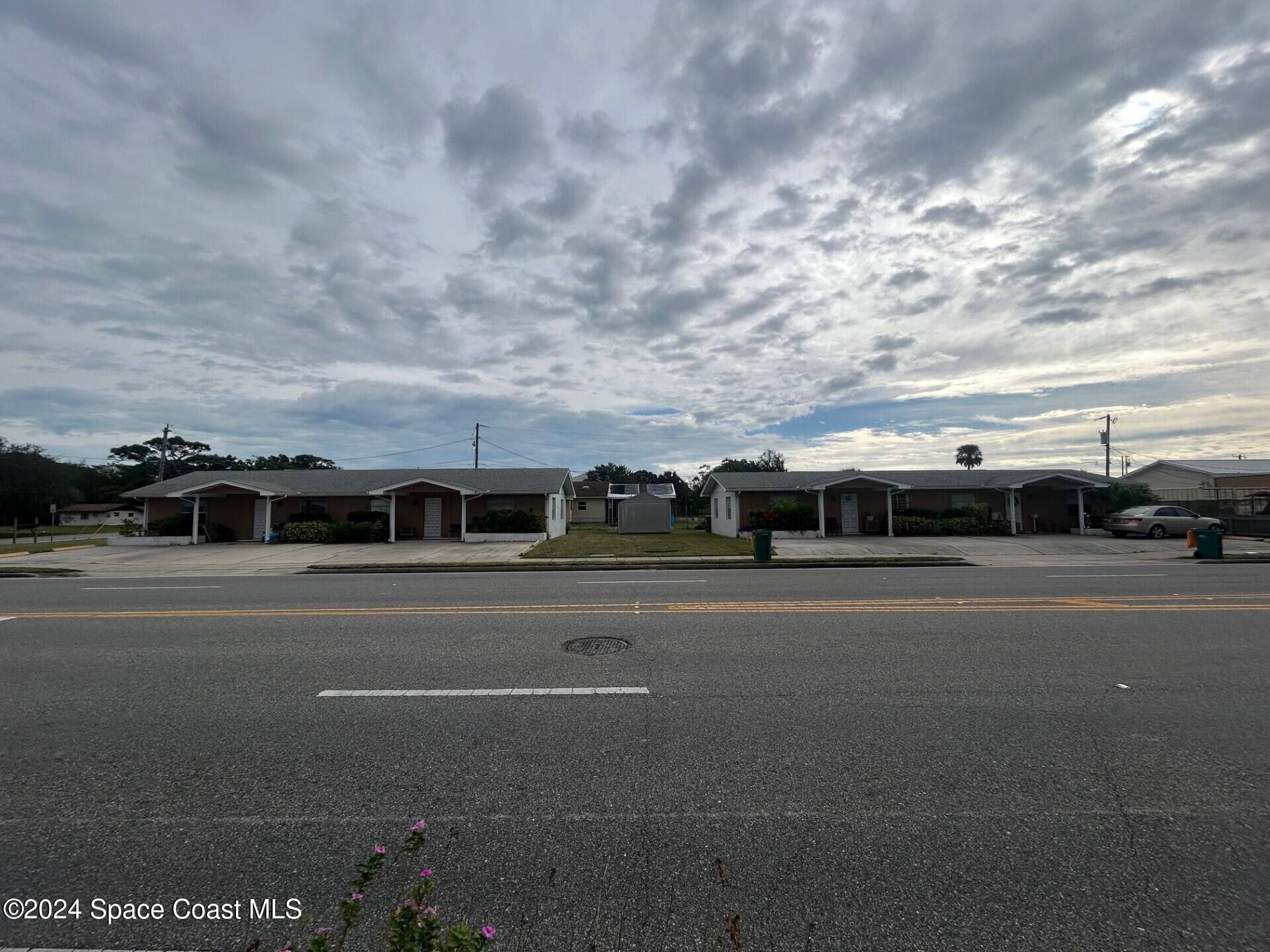 1851 Croton Road Melbourne, FL 32935 - Photo 1 of 8 thumbnail_IMG_7214