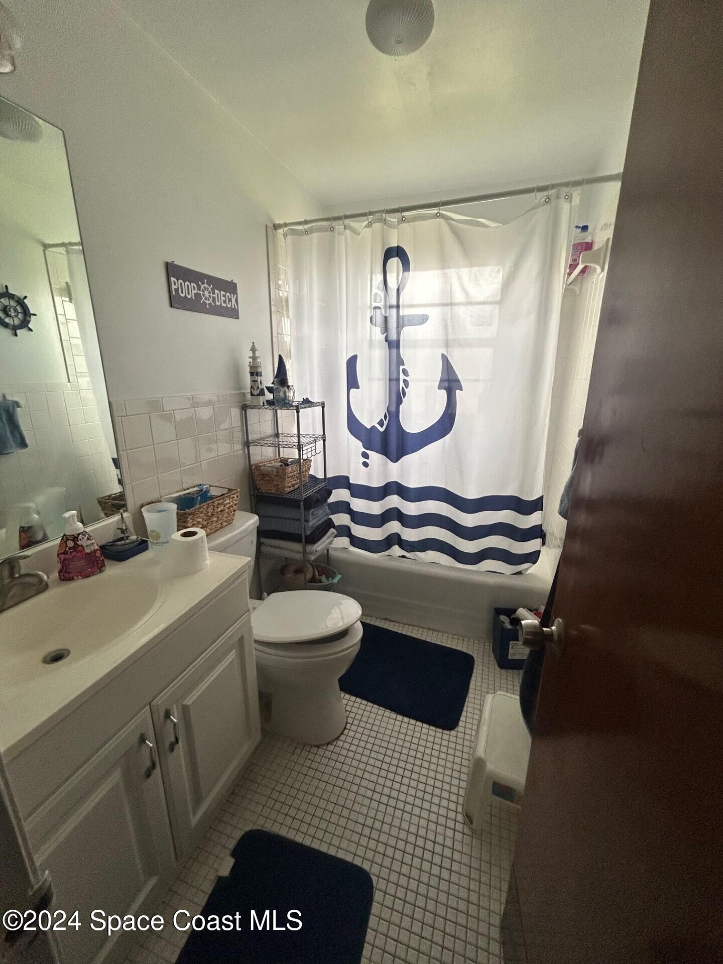 1851 Croton Road Melbourne, FL 32935 - Photo 5 of 8 thumbnail_IMG_7218