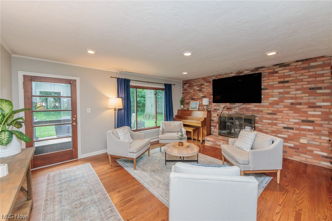 2024 Larchmont Road Akron, OH 44313 - Photo 12 of 35