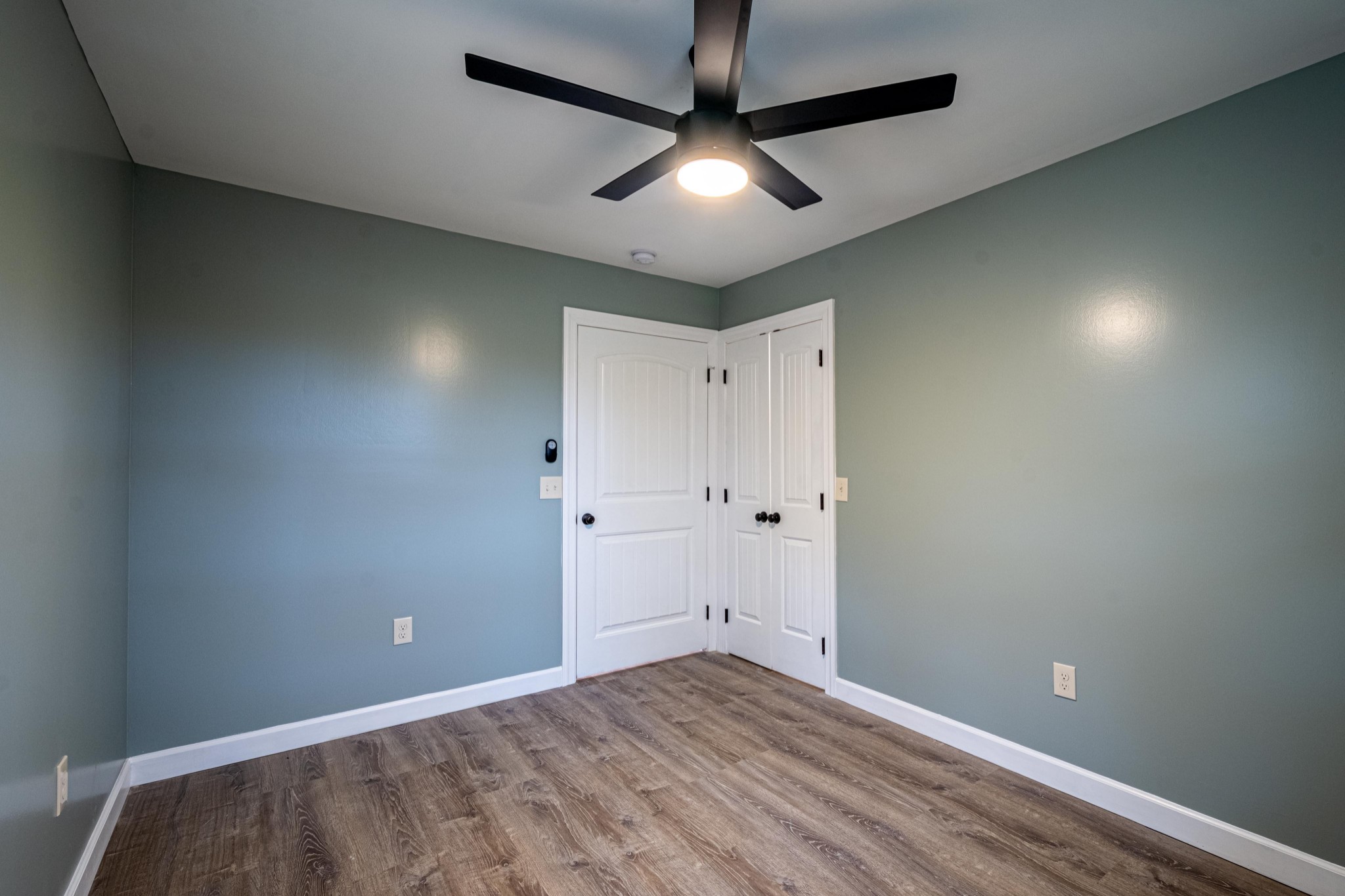 1844 Prospect Elkton Road Prospect, TN 38477 - Photo 27 of 43 a view of room
