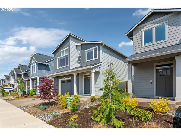 $485,000 | 249 Barbaras Way, Newberg, OR 97132