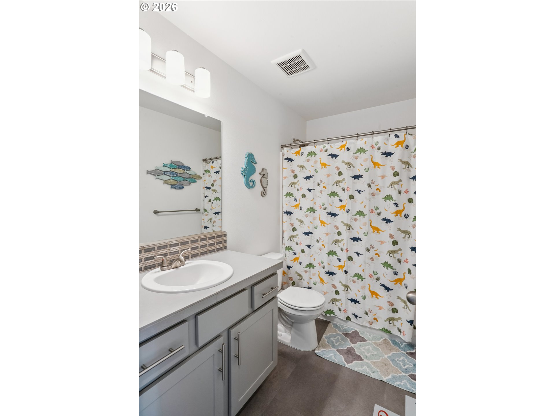 249 Barbaras Way Newberg, OR 97132 - Photo 19 of 26