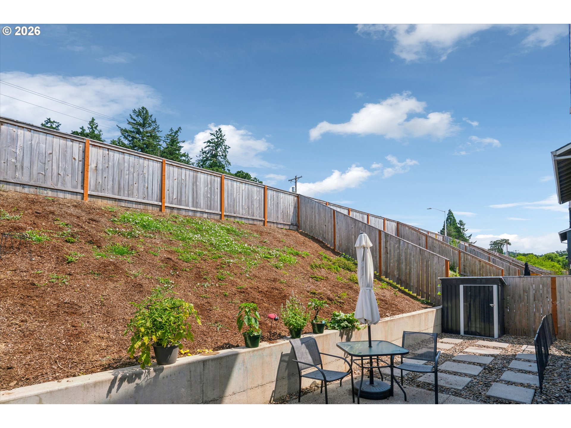 249 Barbaras Way Newberg, OR 97132 - Photo 22 of 26
