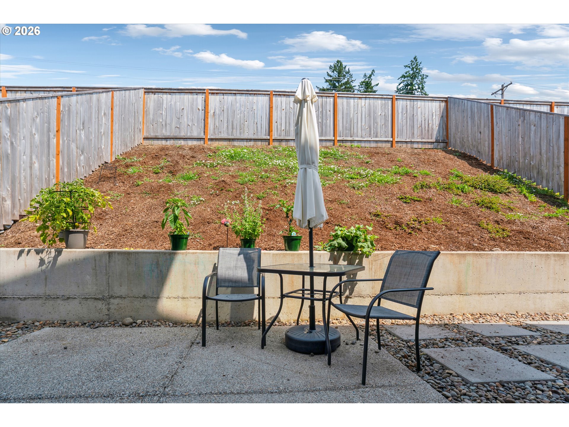 249 Barbaras Way Newberg, OR 97132 - Photo 24 of 26