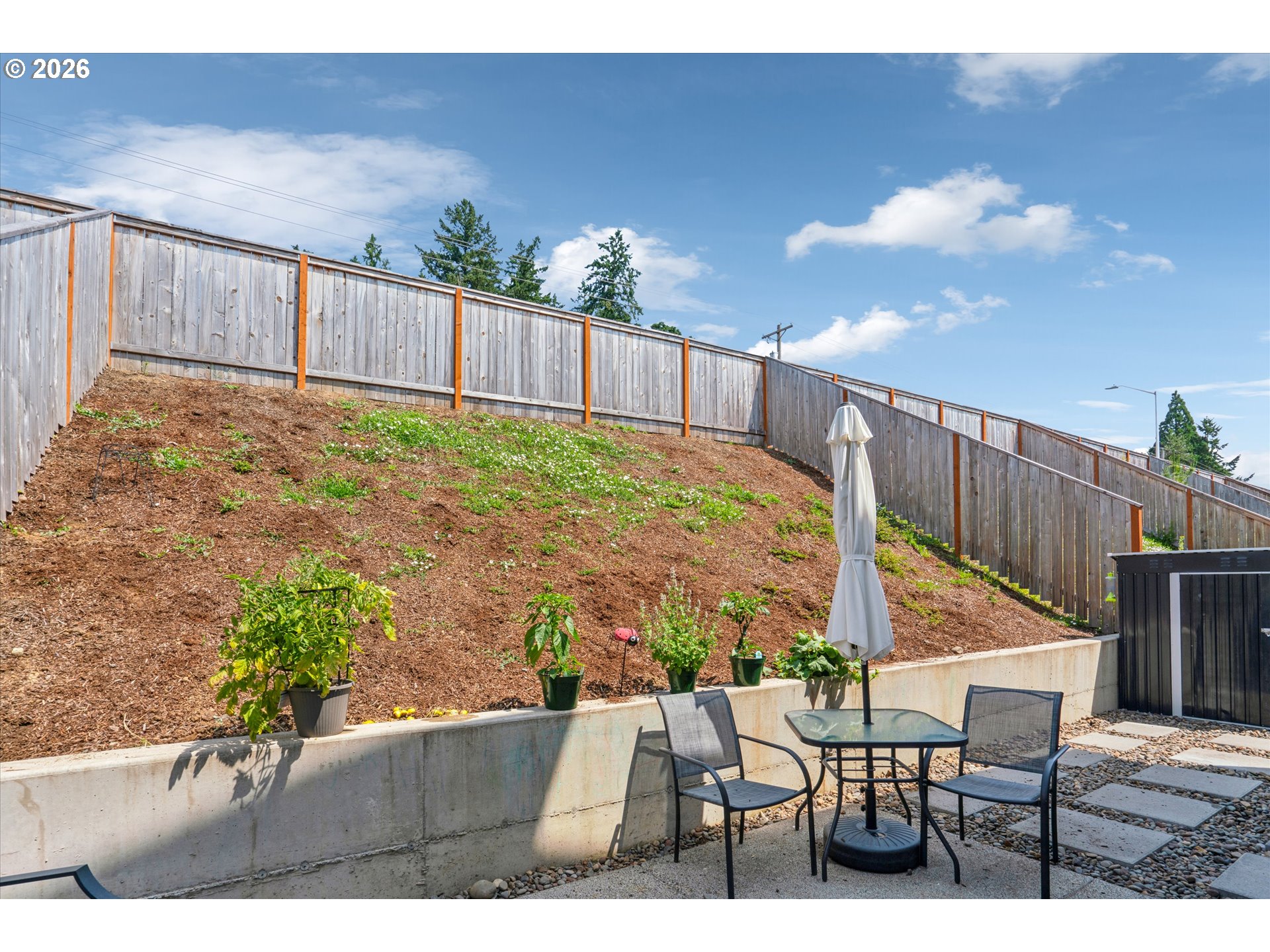 249 Barbaras Way Newberg, OR 97132 - Photo 25 of 26
