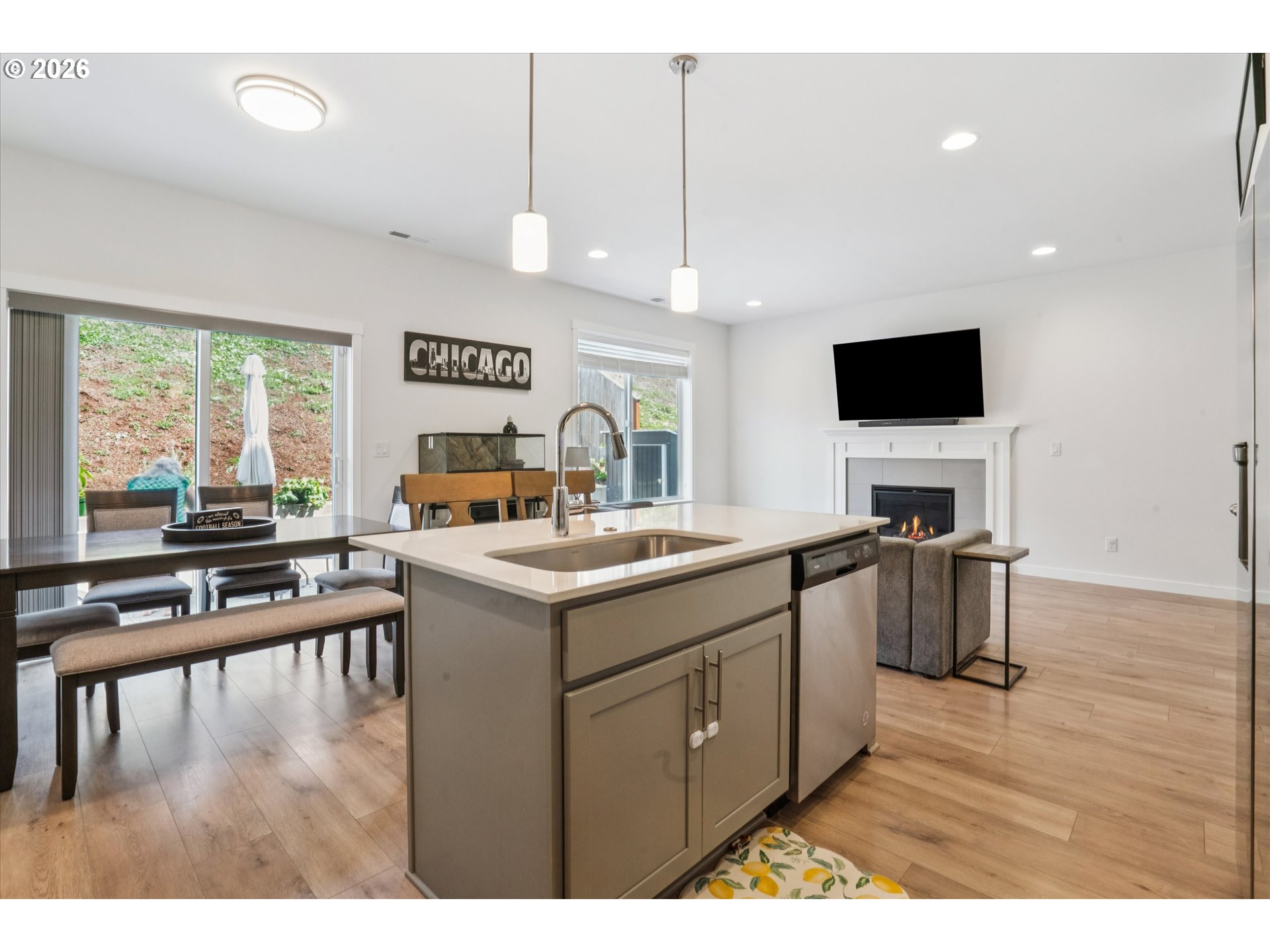 249 Barbaras Way Newberg, OR 97132 - Photo 8 of 26