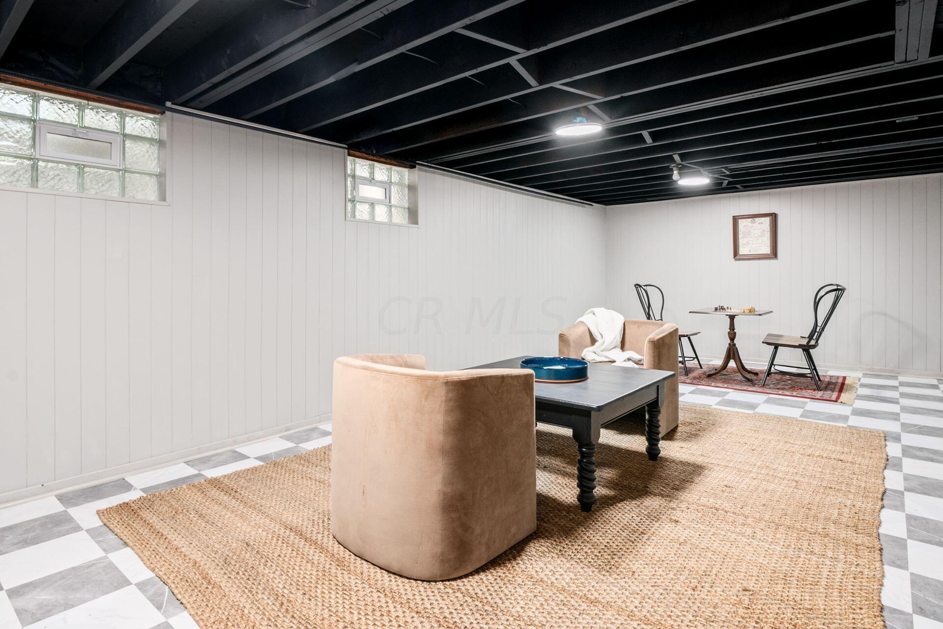 2356 Haviland Road Columbus, OH 43220 - Photo 26 of 31 026_er Arlington OH 43220 USA