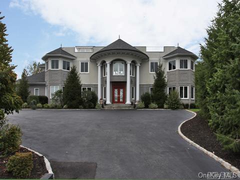 50 Crane Neck Road Old Field, NY 11733 - Photo 1 of 1