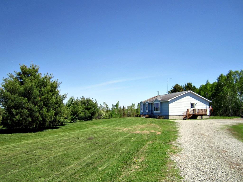 1664 Chapman Road Mapleton, ME 04757 - Photo 23 of 23 Photo