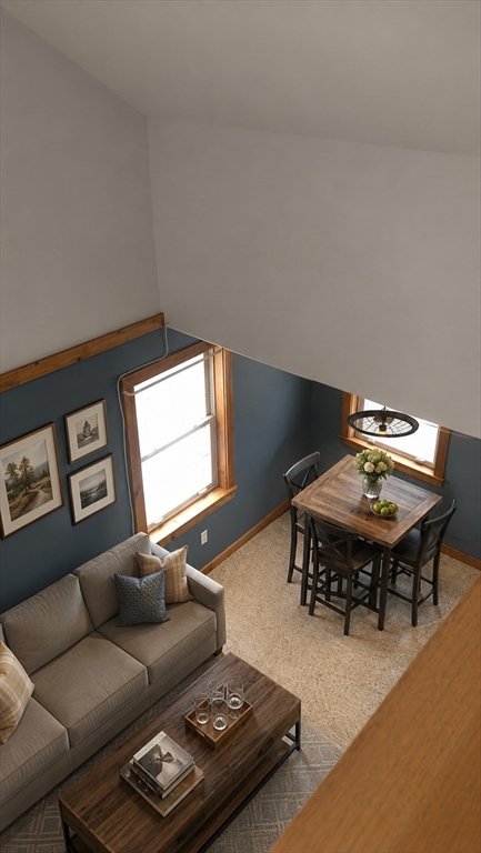 191 City Depot Road, Unit B Charlton, MA 01507 - Photo 5 of 16