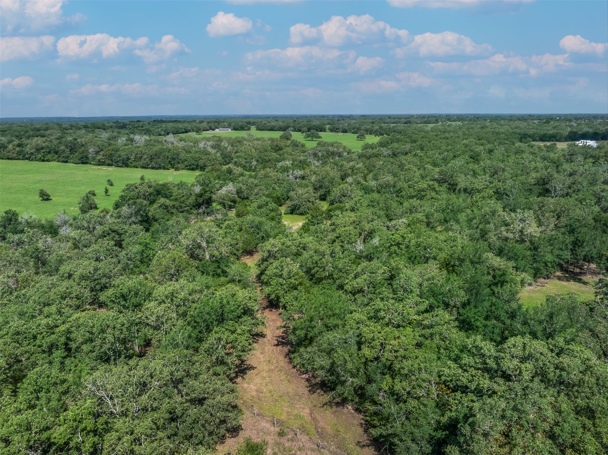 7132 Serenity Ranch Road Somerville, TX 77879 - Photo 27 of 27