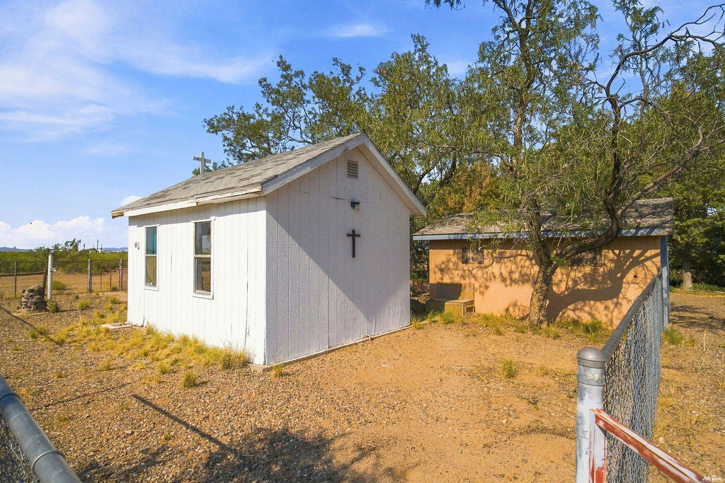 7865 Franklin Road Southeast Deming, NM 88030 - Photo 67 of 74 Gallery Image 67