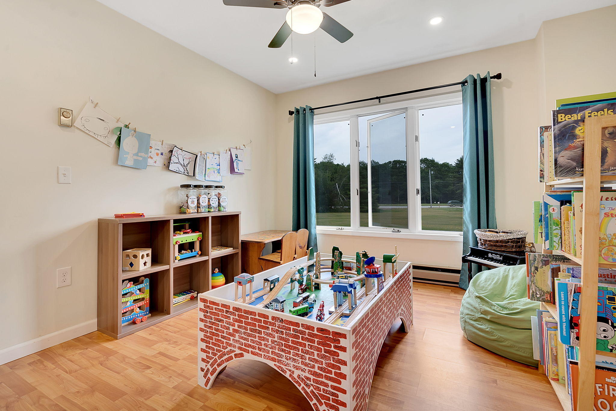 46 Snow Hill Road New Gloucester, ME 04260 - Photo 5 of 49 7-web-or-mls-46SnowHill-7