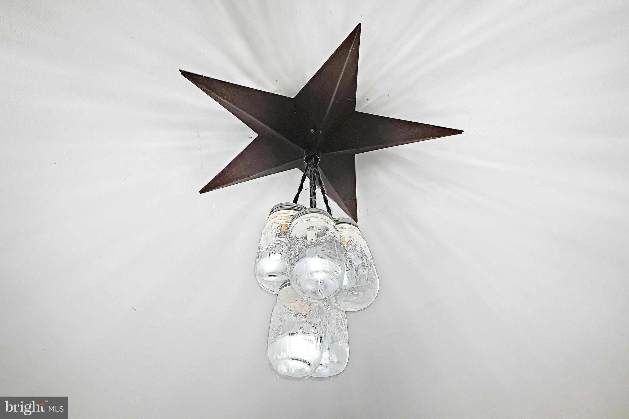 136 Lightner Road York, PA 17404 - Photo 11 of 33 Gallery Image 11