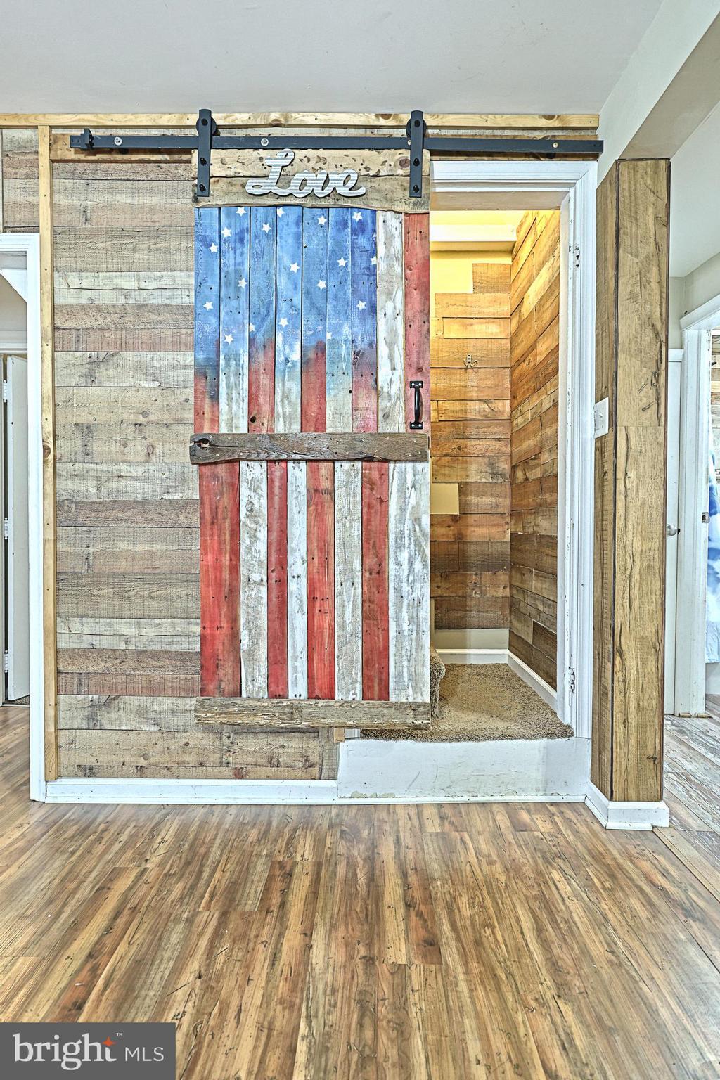 136 Lightner Road York, PA 17404 - Photo 12 of 33 Gallery Image 12