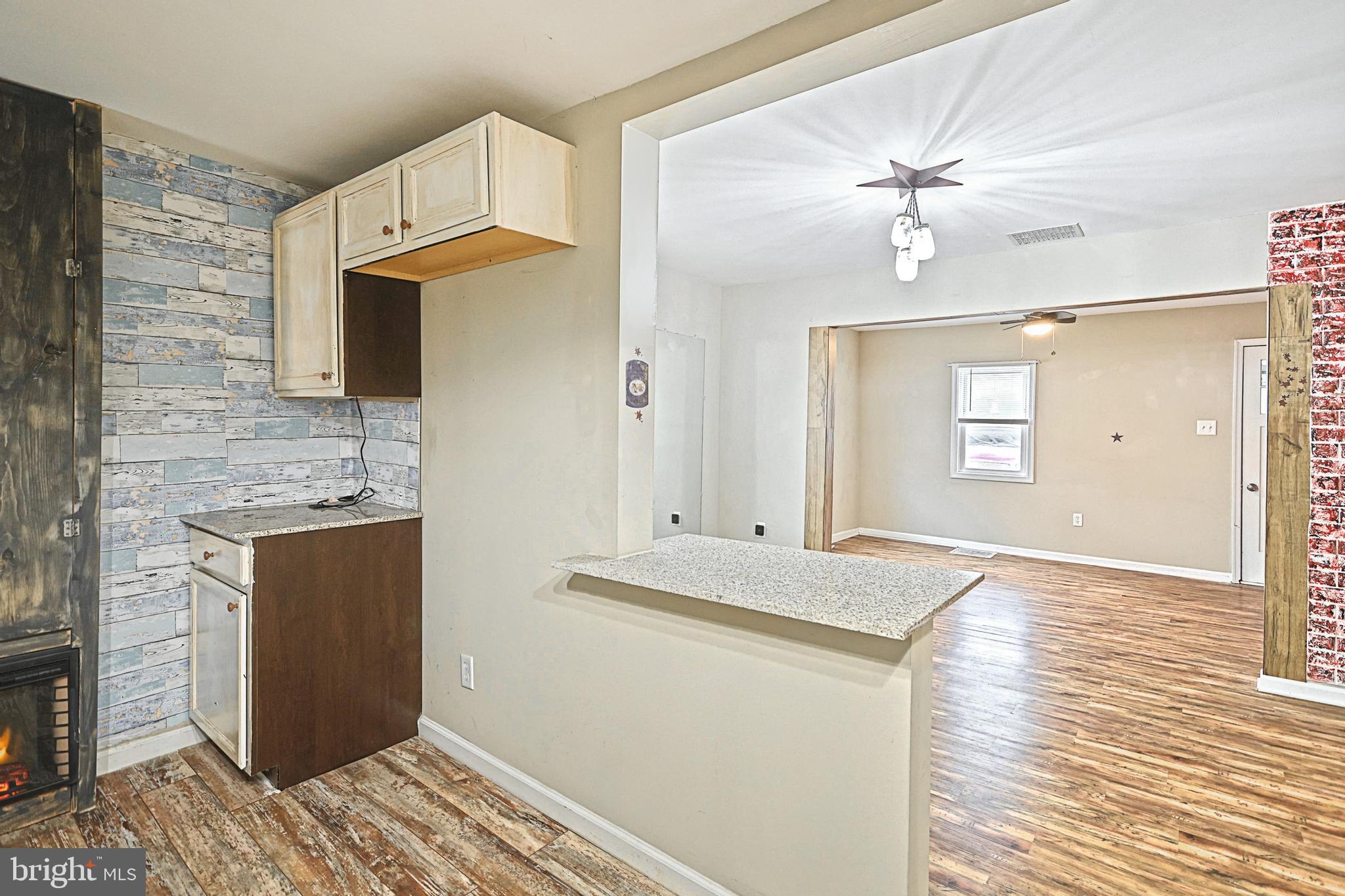 136 Lightner Road York, PA 17404 - Photo 15 of 33 Gallery Image 15