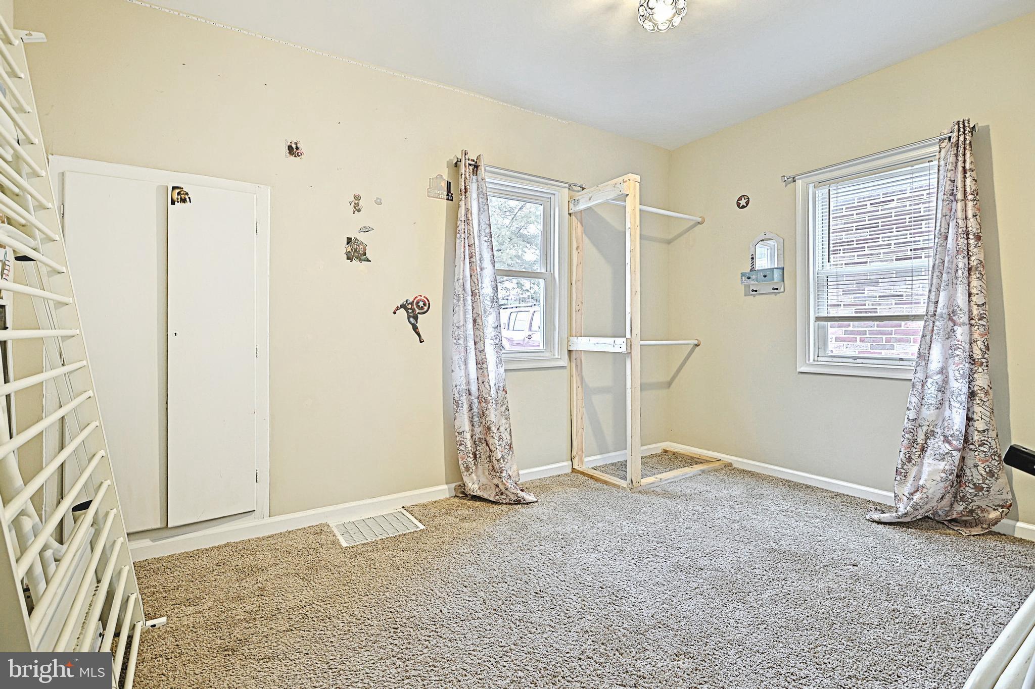 136 Lightner Road York, PA 17404 - Photo 19 of 33 Gallery Image 19