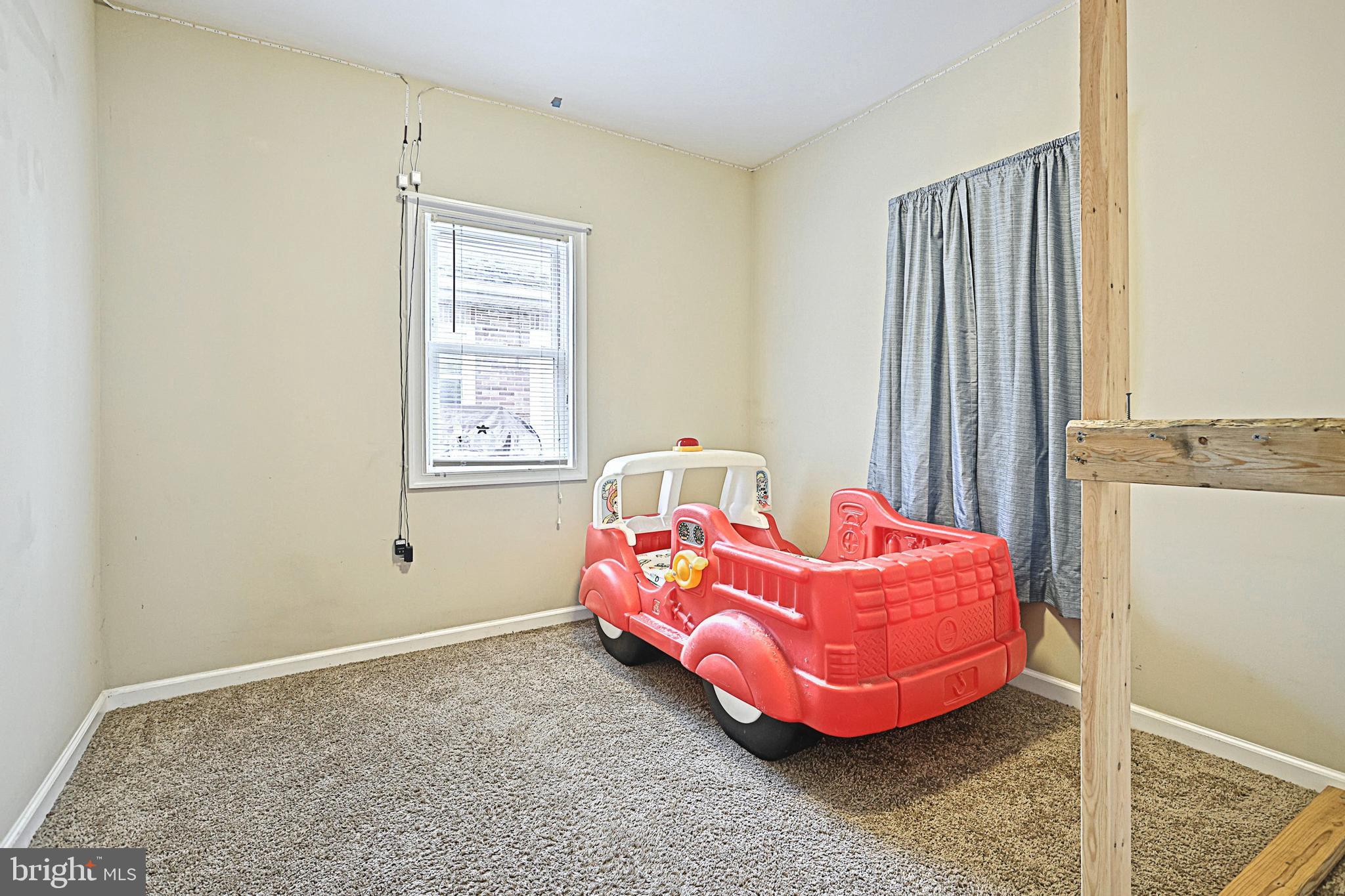 136 Lightner Road York, PA 17404 - Photo 20 of 33 Gallery Image 20