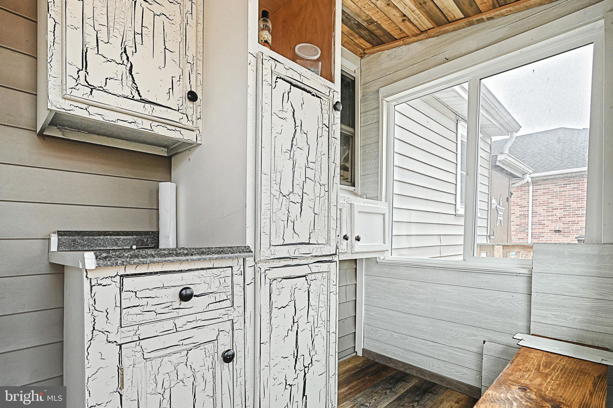 136 Lightner Road York, PA 17404 - Photo 21 of 33 Gallery Image 21