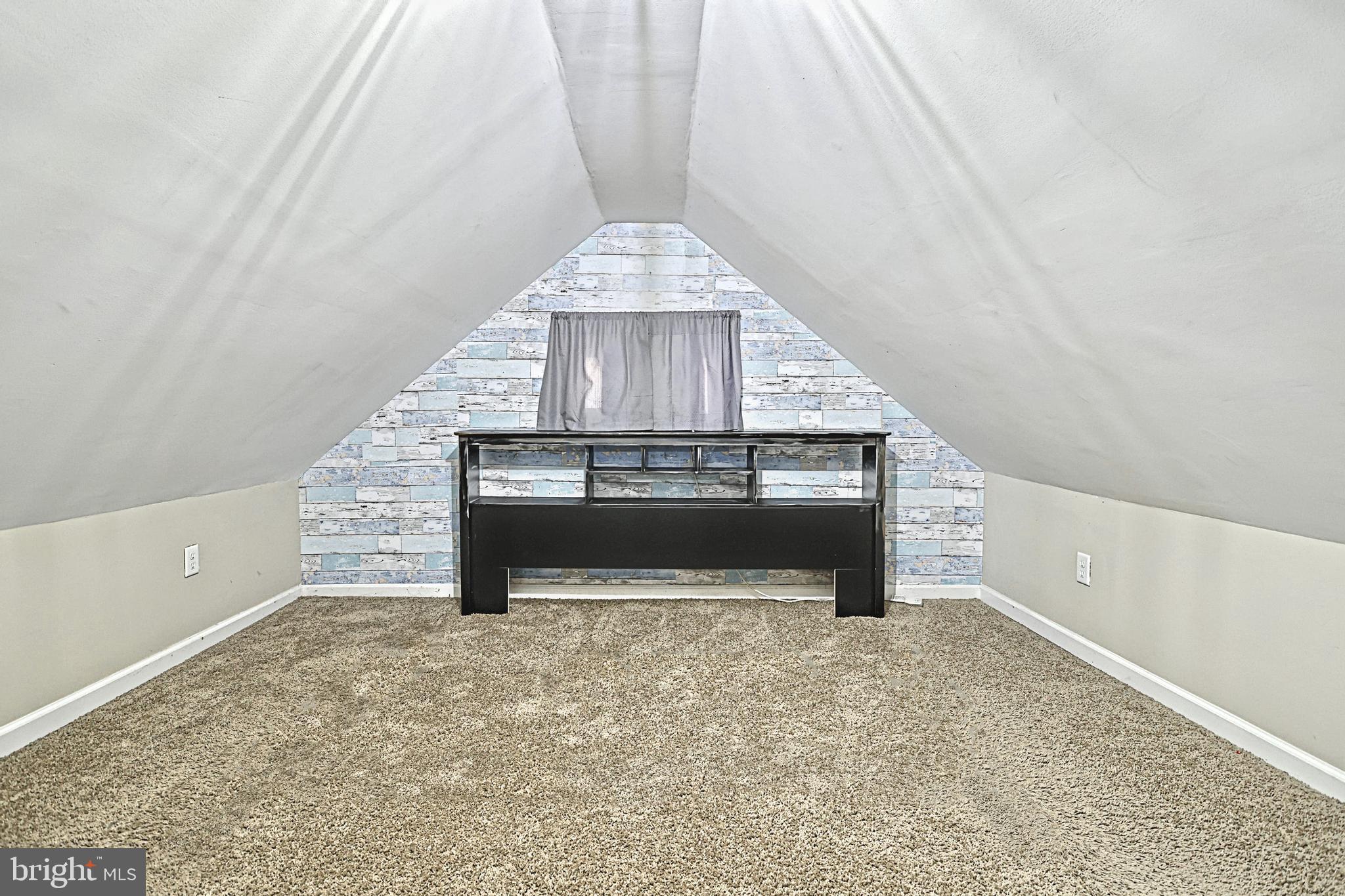 136 Lightner Road York, PA 17404 - Photo 23 of 33 Gallery Image 23