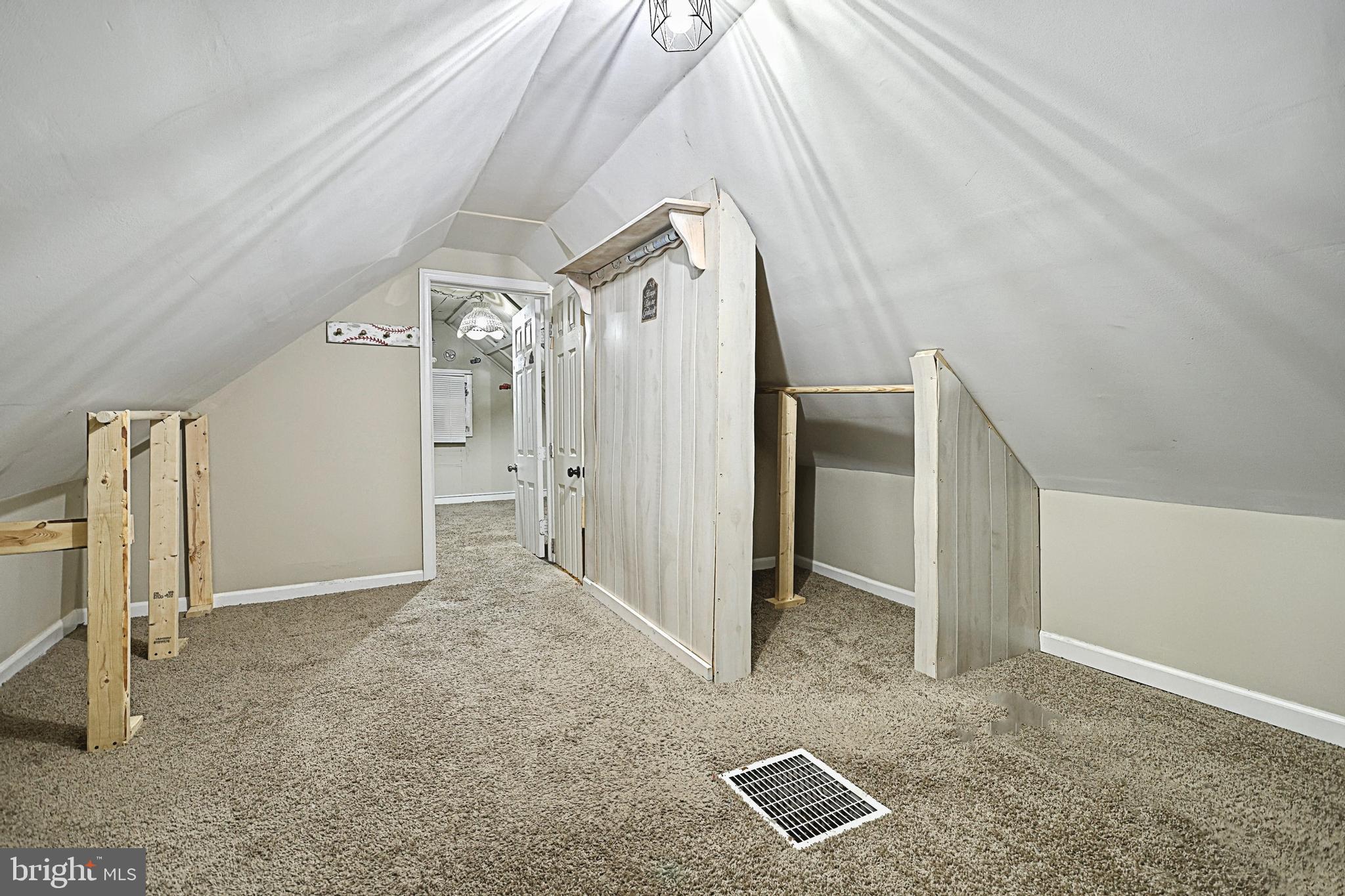 136 Lightner Road York, PA 17404 - Photo 24 of 33 Gallery Image 24