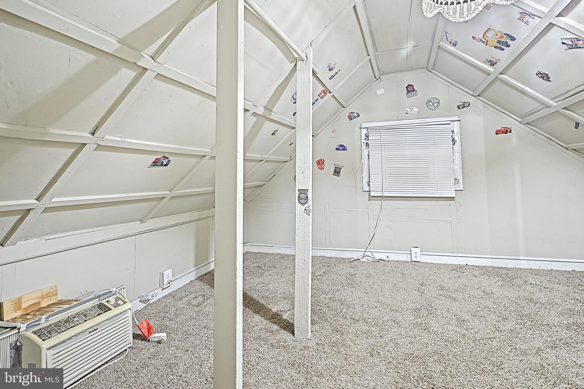 136 Lightner Road York, PA 17404 - Photo 25 of 33 Gallery Image 25
