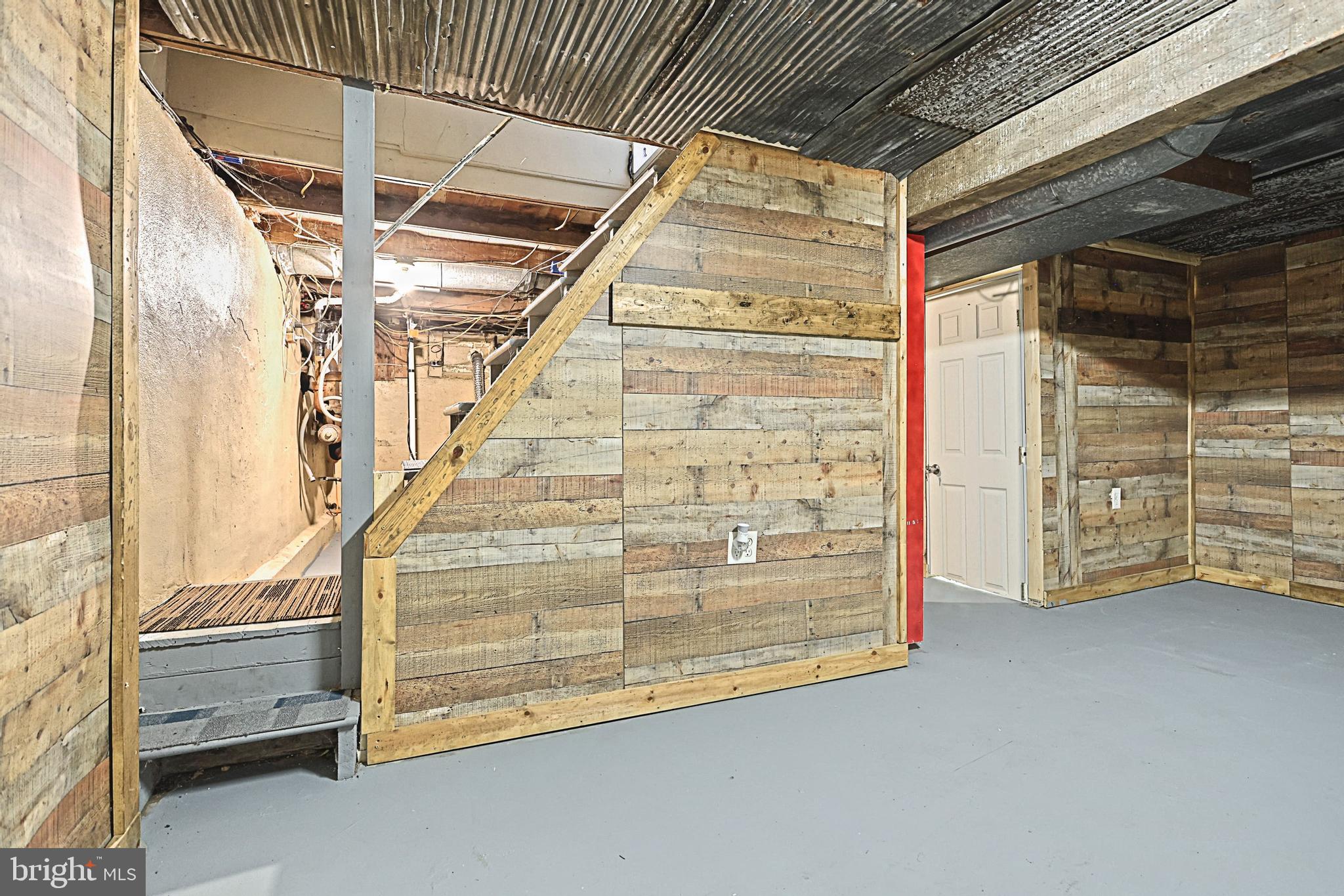 136 Lightner Road York, PA 17404 - Photo 26 of 33 Gallery Image 26