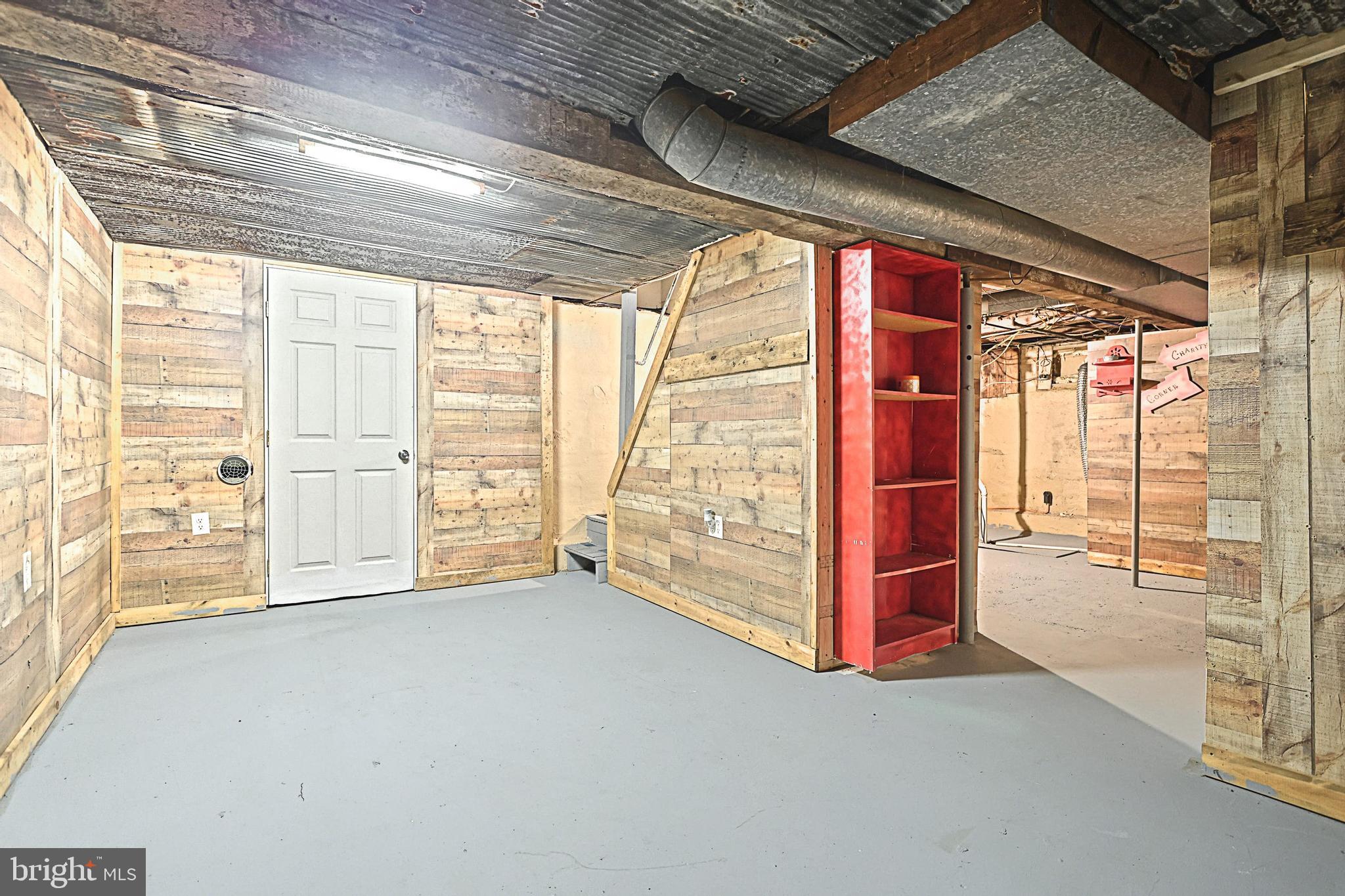 136 Lightner Road York, PA 17404 - Photo 27 of 33 Gallery Image 27