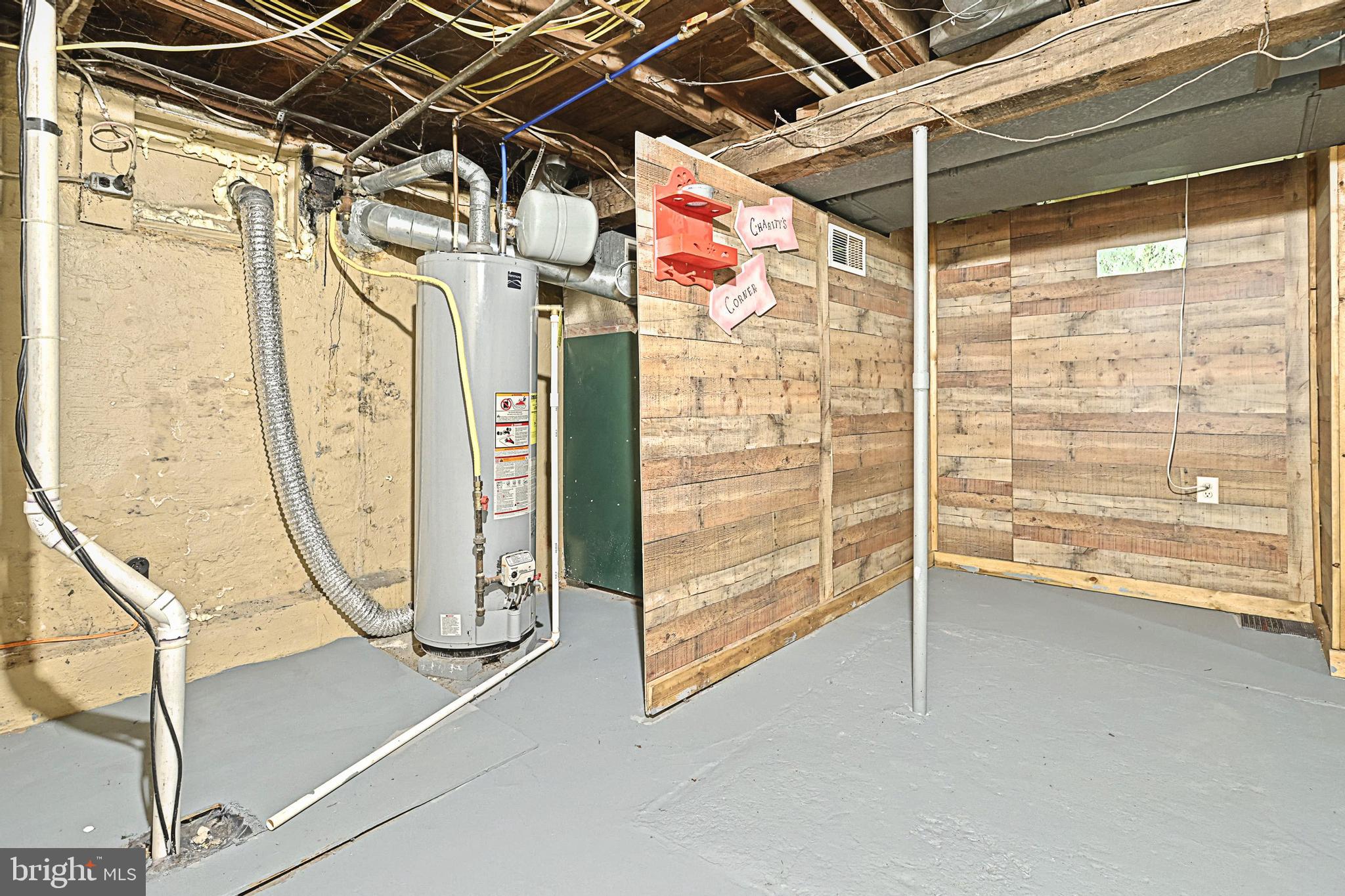 136 Lightner Road York, PA 17404 - Photo 28 of 33 Gallery Image 28