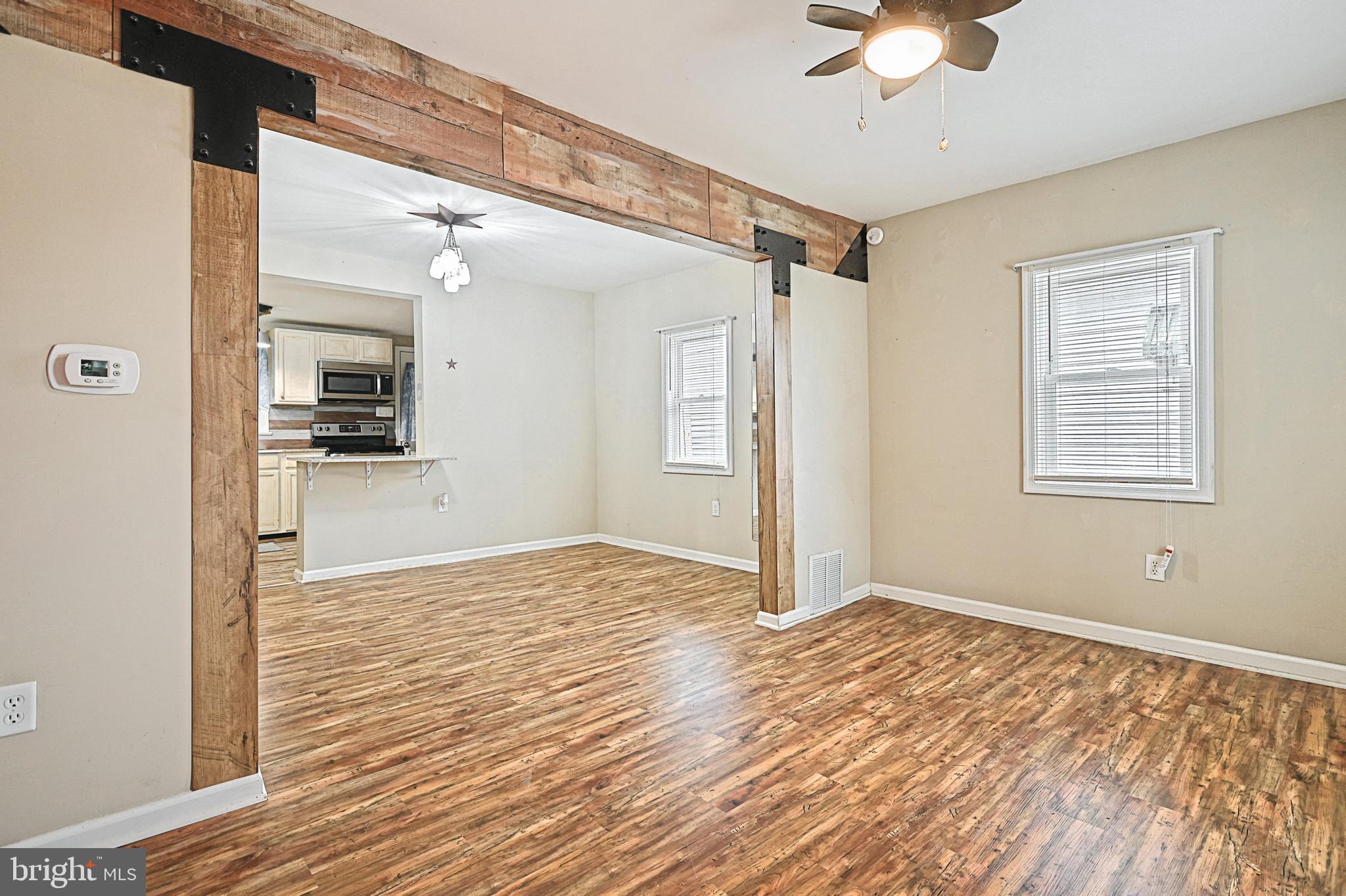 136 Lightner Road York, PA 17404 - Photo 8 of 33 Gallery Image 8
