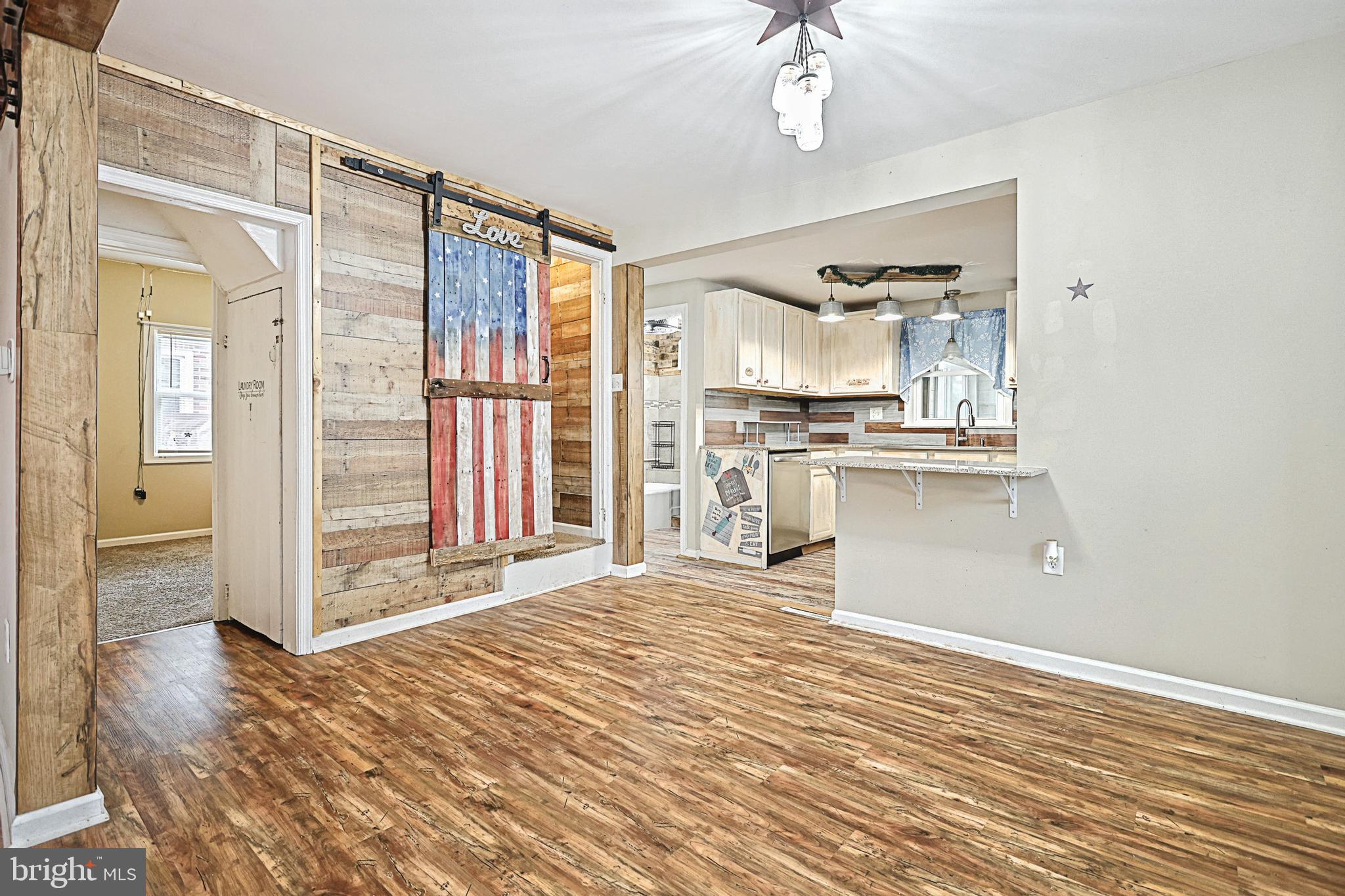 136 Lightner Road York, PA 17404 - Photo 9 of 33 Gallery Image 9