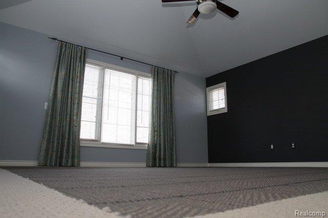 823 North Pine Street Rochester, MI 48307 - Photo 15 of 23 Master