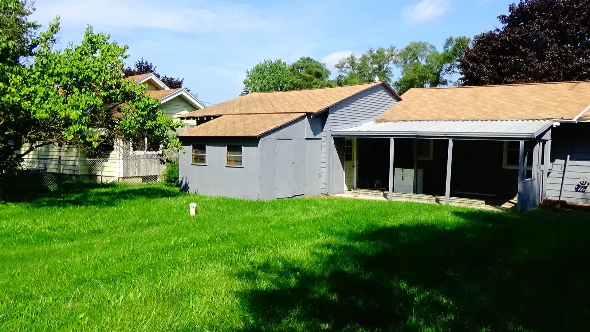 9774 Lansing Road Durand, MI 48429 - Photo 17 of 50 Gallery Image 17