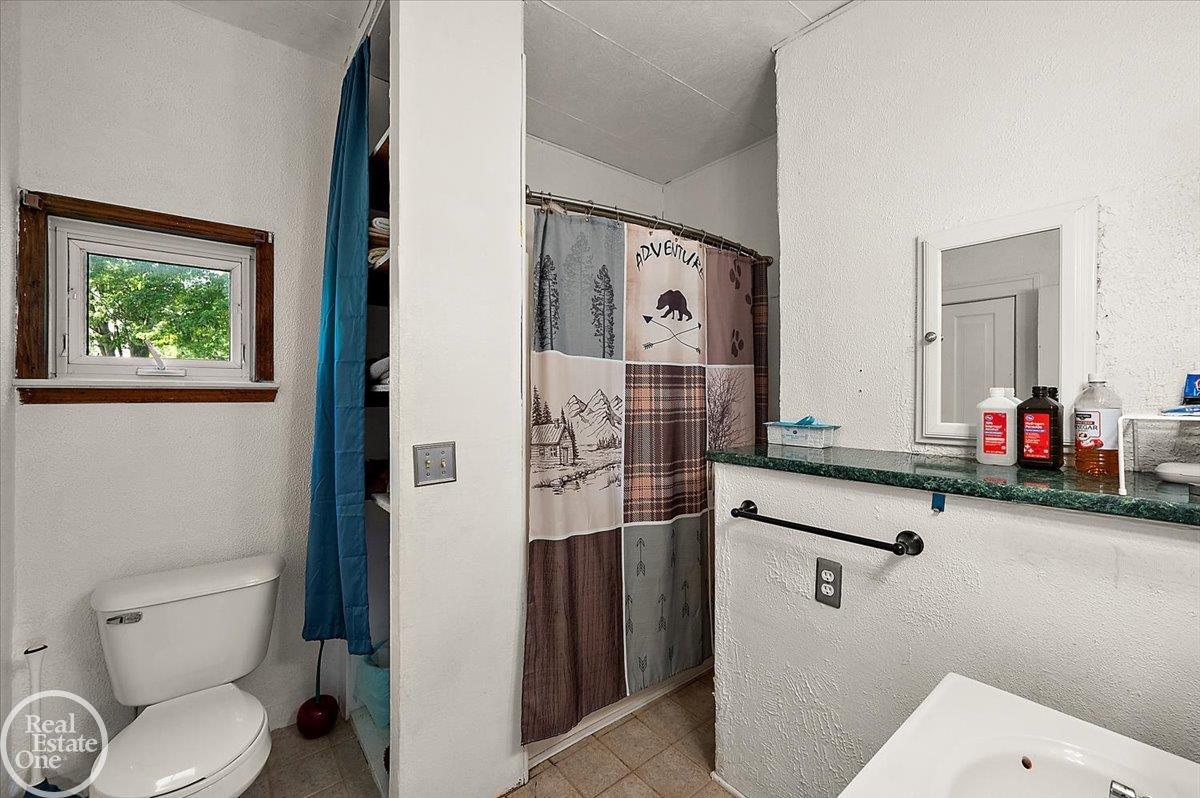 3453 Palms Road Casco, MI 48064 - Photo 46 of 68