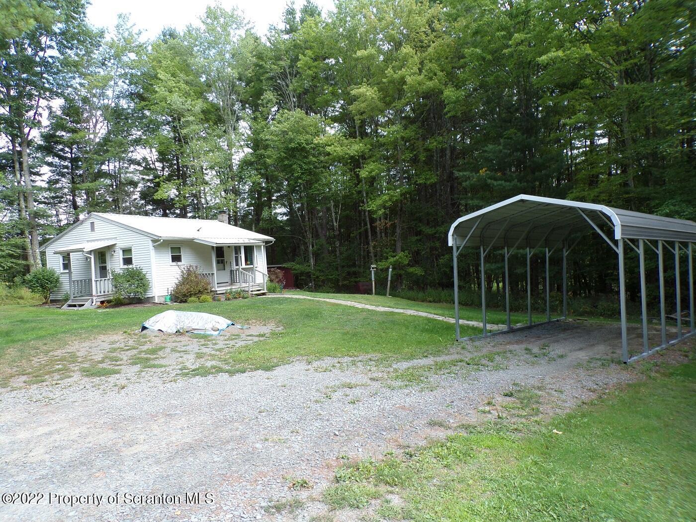 2176 Graham Road Montrose, PA 18801 - Photo 1 of 12 Gallery Image 1