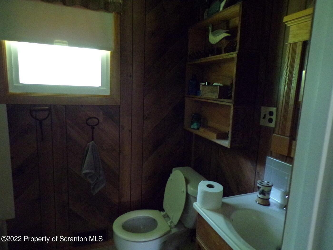 2176 Graham Road Montrose, PA 18801 - Photo 11 of 12 Gallery Image 11