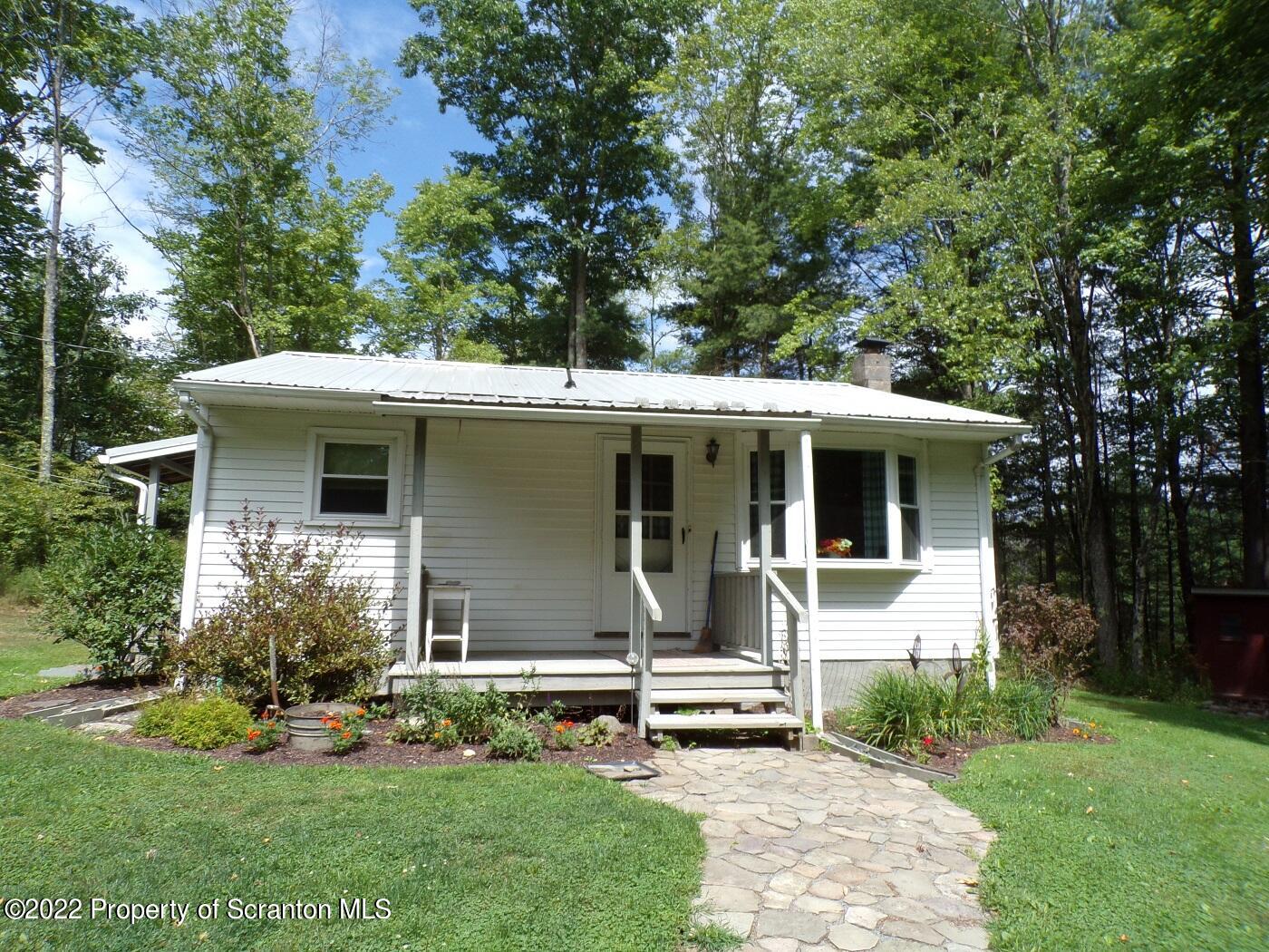 2176 Graham Road Montrose, PA 18801 - Photo 12 of 12 Gallery Image 12
