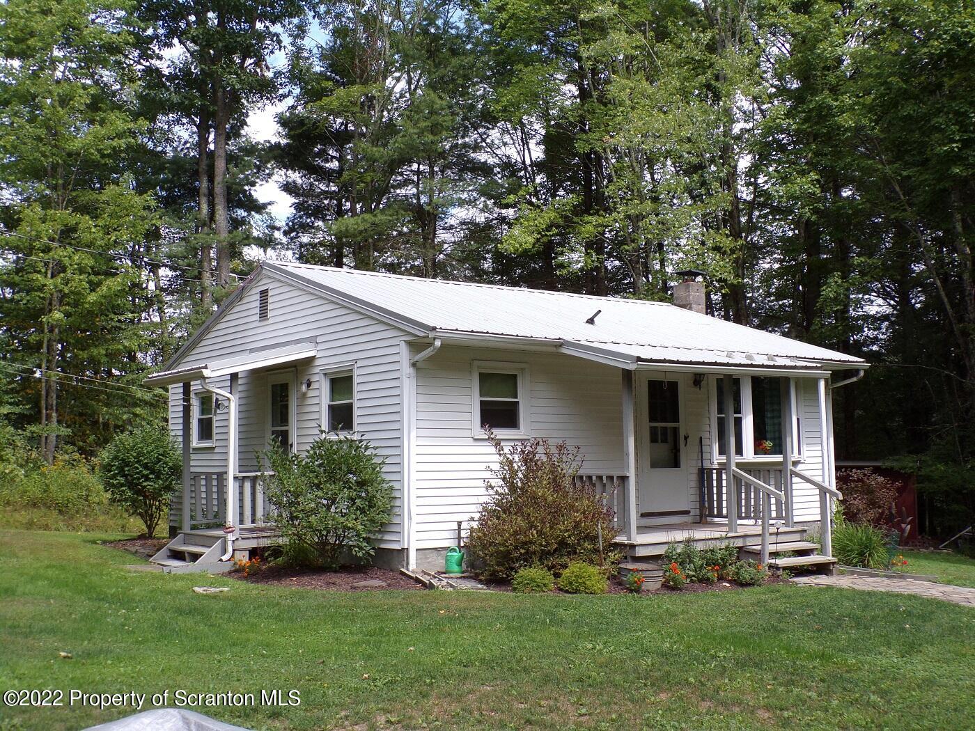 2176 Graham Road Montrose, PA 18801 - Photo 2 of 12 Gallery Image 2