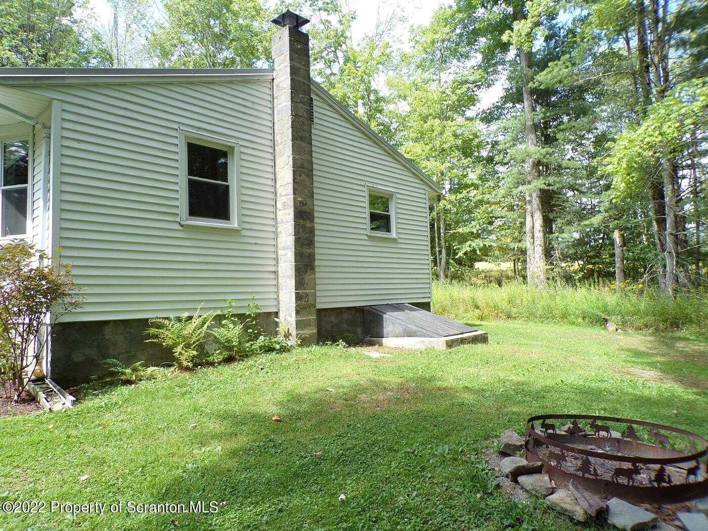 2176 Graham Road Montrose, PA 18801 - Photo 3 of 12 Gallery Image 3