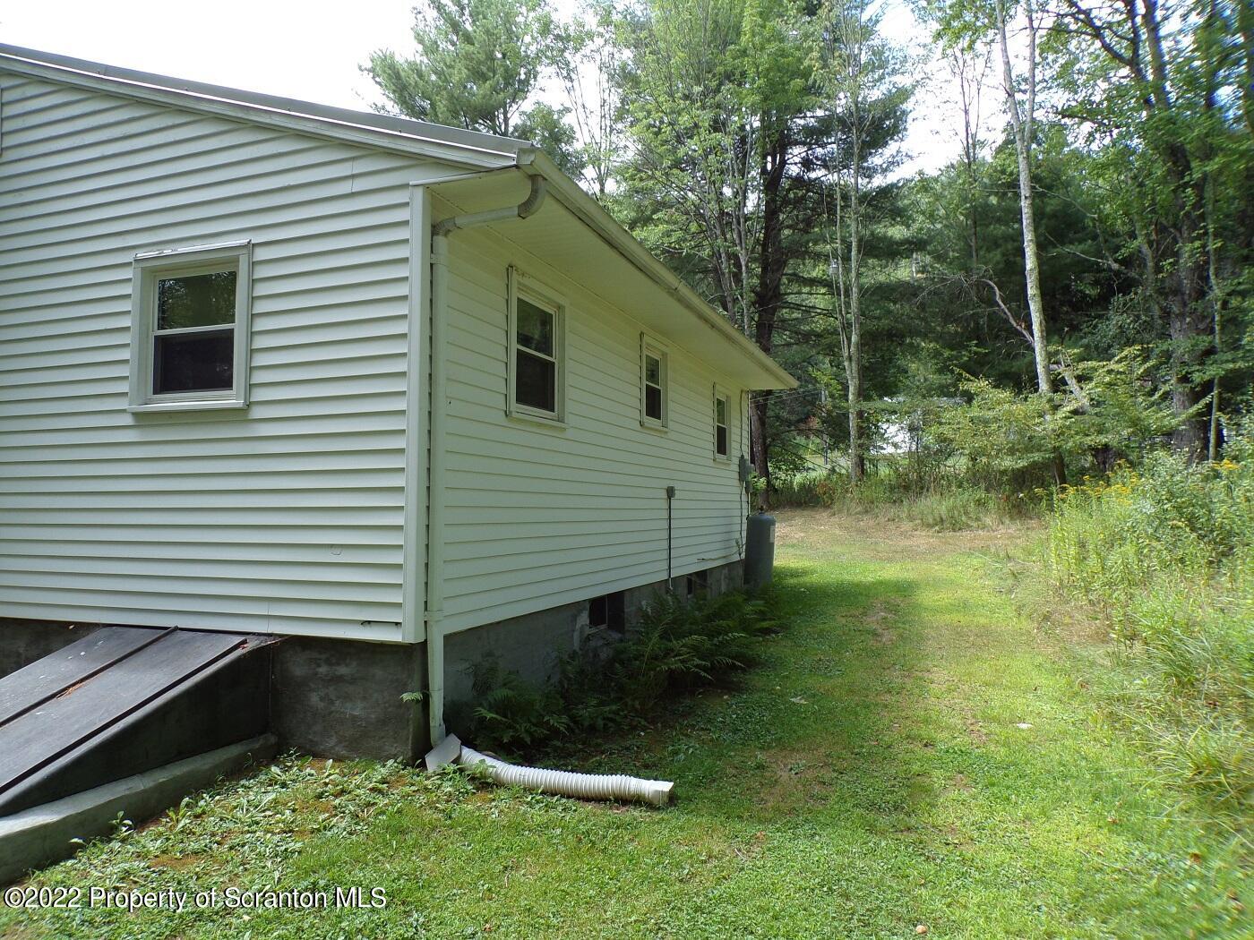 2176 Graham Road Montrose, PA 18801 - Photo 4 of 12 Gallery Image 4