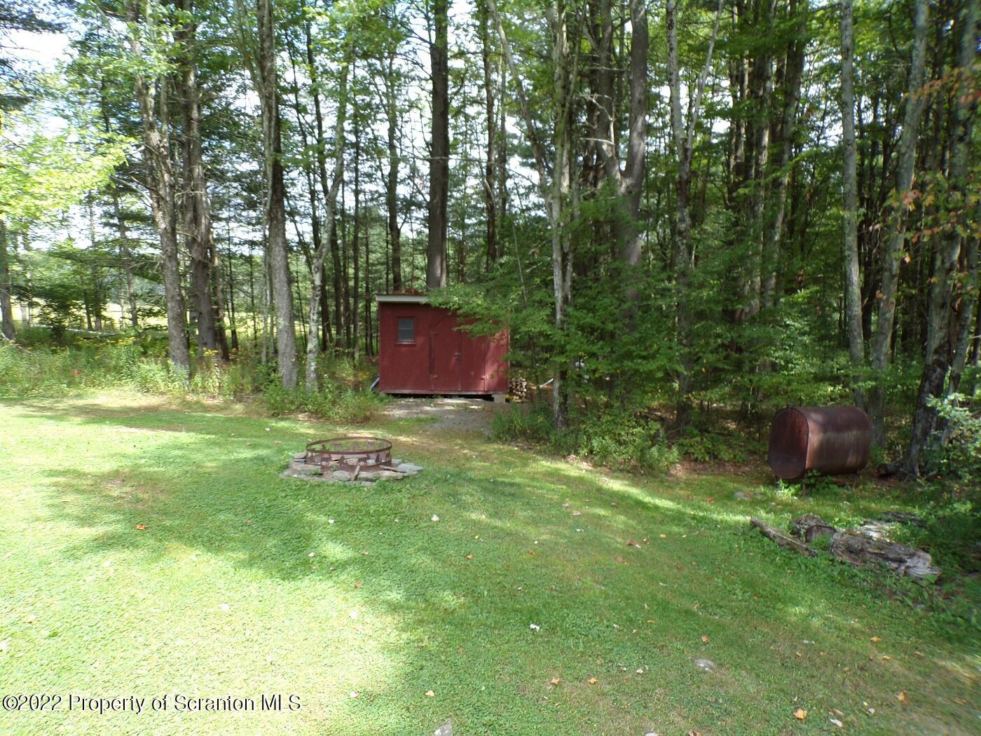 2176 Graham Road Montrose, PA 18801 - Photo 6 of 12 Gallery Image 6