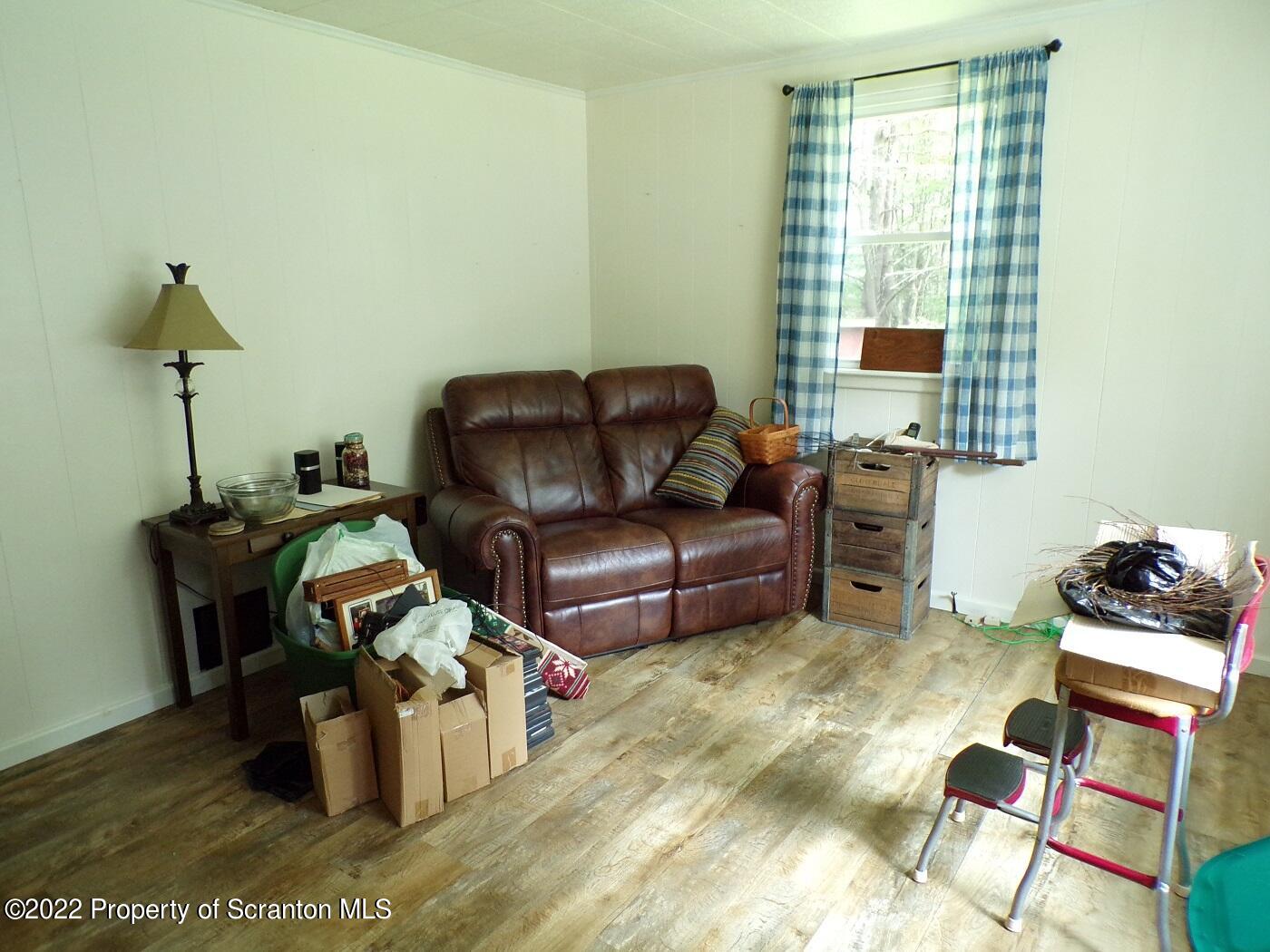 2176 Graham Road Montrose, PA 18801 - Photo 7 of 12 Gallery Image 7