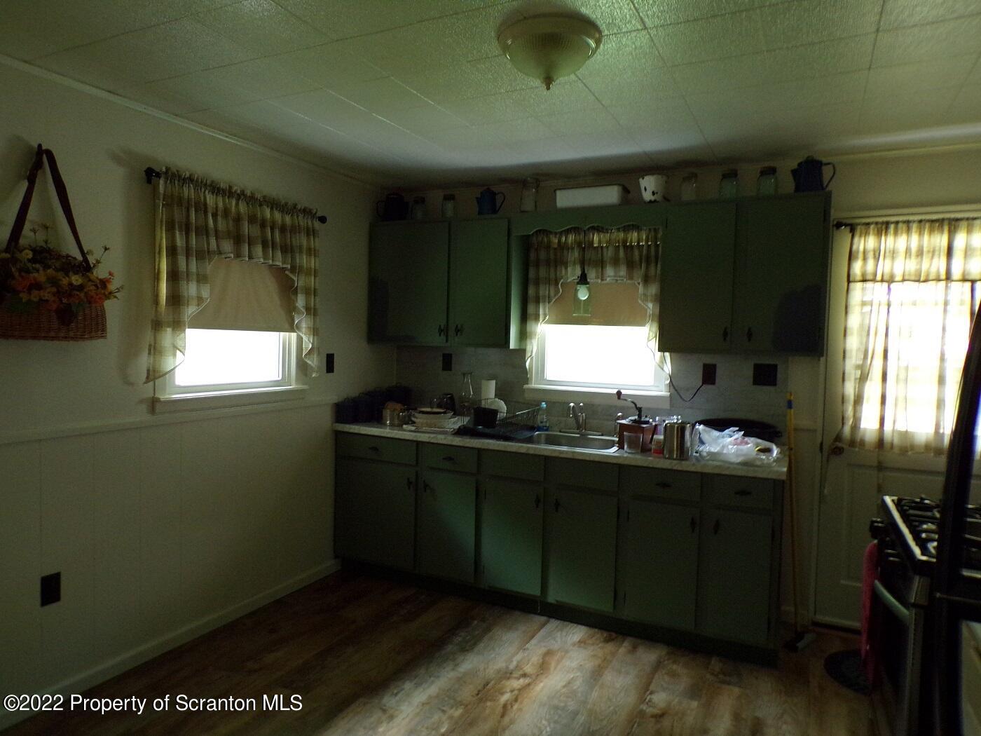 2176 Graham Road Montrose, PA 18801 - Photo 8 of 12 Gallery Image 8